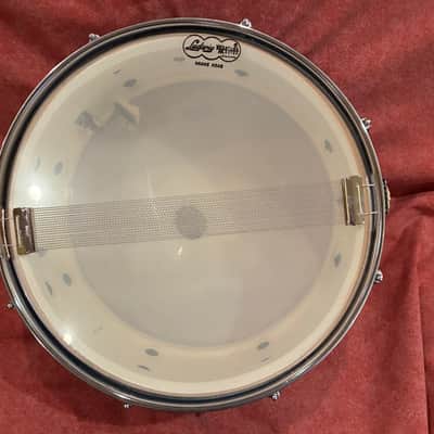 Ludwig Jazz Festival 1967 - Blue Sparkle image 14