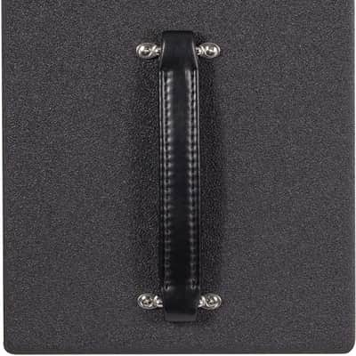 Trace Elliot 1x8 ELF Bass Guitar Combo Amplifier, 200 Watts #03618500 image 5
