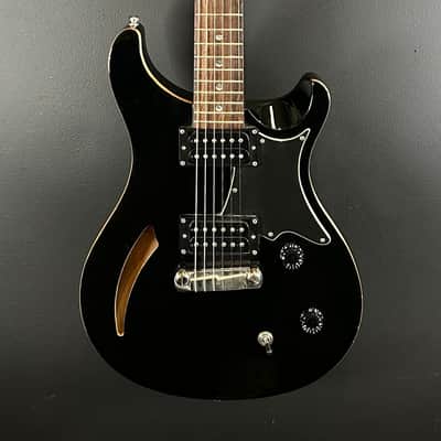 Paul Reed Smith SE Custom 22 Semi-Hollow '08 image 2