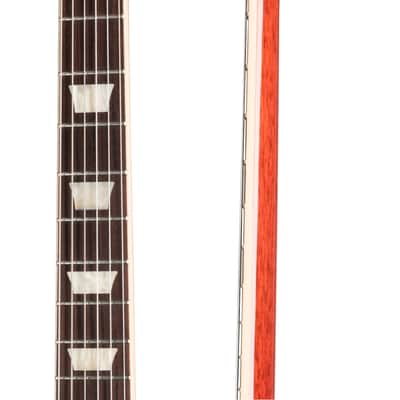 Gibson Les Paul Standard '60s image 5