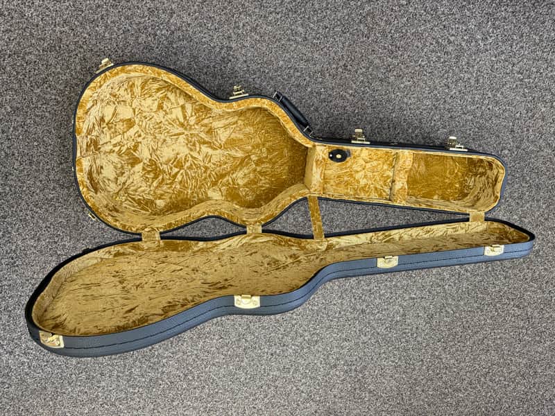 Maton emd6 mini Diesel Special (SPECIAL ORDER) | Reverb