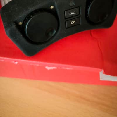 Riedel Performer C22 + 4x C3 image 4