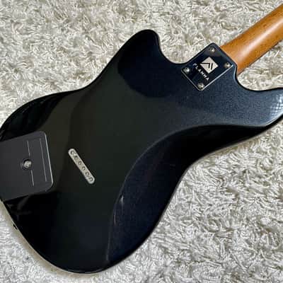 Flamma E1000 image 5