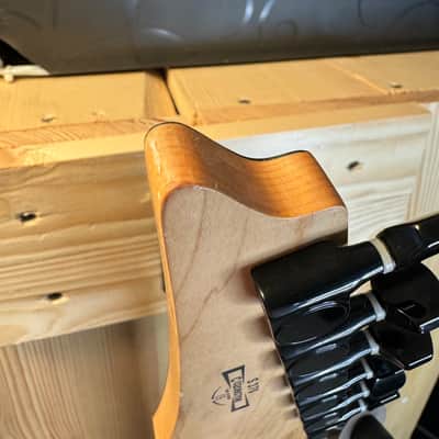 iBanEZ S370  w/CasE image 23