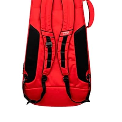 Gator ICON Series 25th Anniversary Gig Bag for Electric Guitars NEW image 9