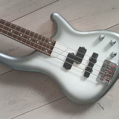 Greco Phoenix PXB 400 image 10