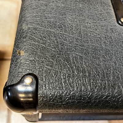 2004 Marshall JCM800 model 2203 2203X 100 watt head image 5