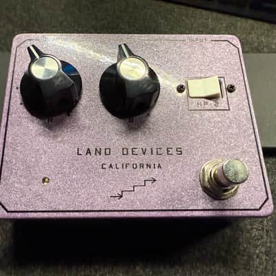 Land Devices HP-2 image 8