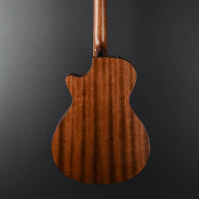 Taylor 2024 352CE 12 String image 4