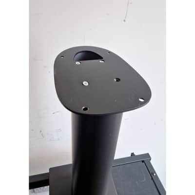 Bowers Formation FS Duo - Stands & Mounts - Good image 6
