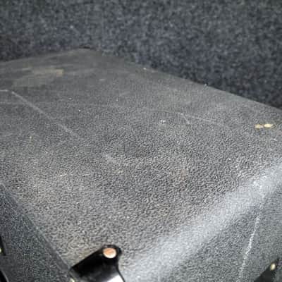 Marshall 7015 1x15 Bass Cabinet - 2nd Hand image 10