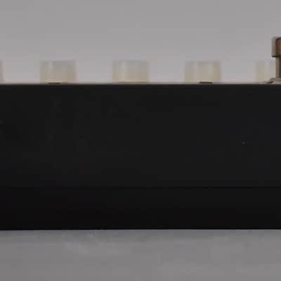 Hotone Binary Mod Multi-Effect w/Box image 6