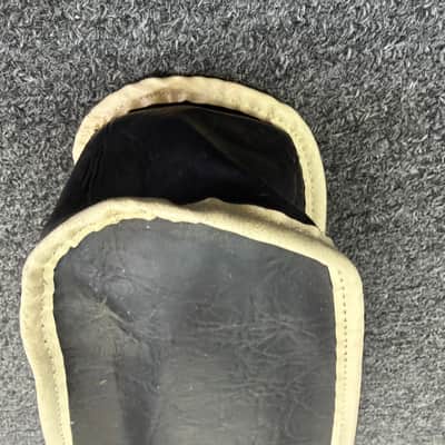 Vox Wah Pedal Carry Bag V847 image 3