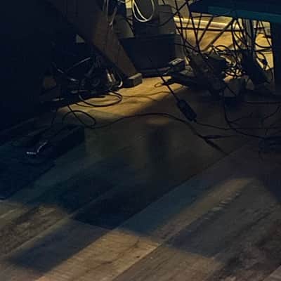 Softube console 1 & fader 1 MKII 2023 image 1