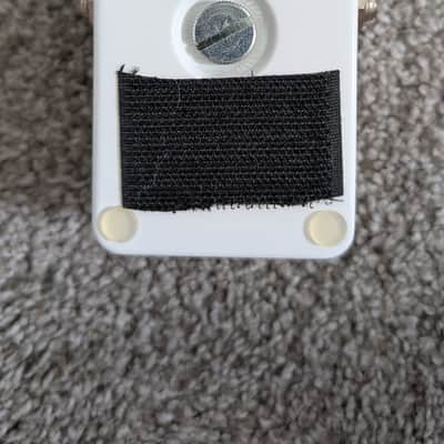 TC Electronic Spark Booster 2012 - Present - White image 2