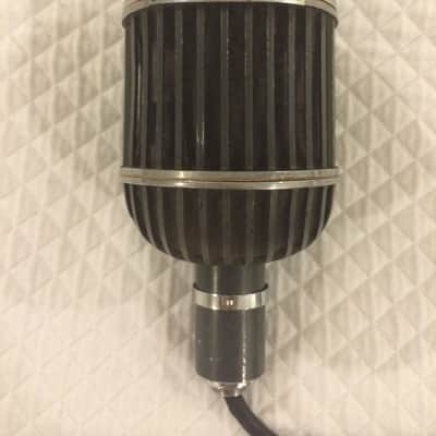 Altec 639A "Birdcage" Dual-Element Multipattern Microphone