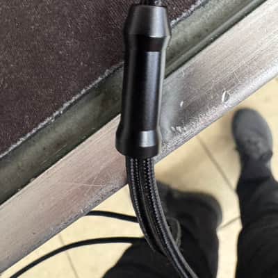 SIVGA Open Back Headset.(Test in Video) image 12