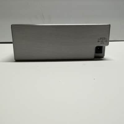 MXR M238 Iso Brick 2015 - Present - Silver image 5