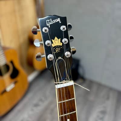 Gibson 50th Anniversary Pete Townshend SG 2012 - White image 3