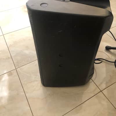 QSC K12 powered speakers image 7