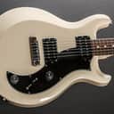 Gibson USA Les Paul Special - TV Yellow