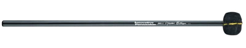 Innovative Percussion - JMG-3 - Timpani  / The Bus Driver - General - Bamboo  (Discontinued)