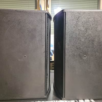 Immagine Funktion one F81 2010s Lightly Used - 12