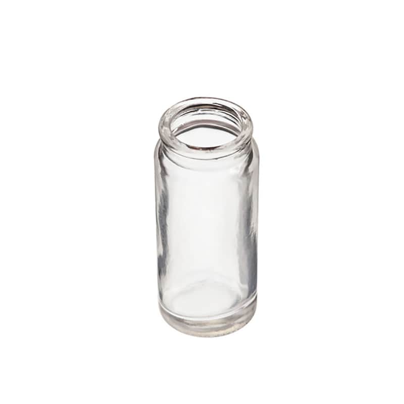 Planet Waves PWGS-B Glass Bottle Slide image 1