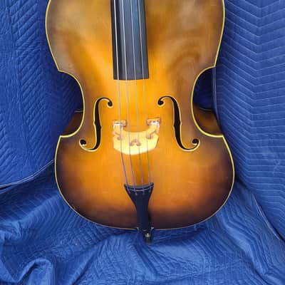 LIGNA Czech Mid 1950's - Laminated image 6