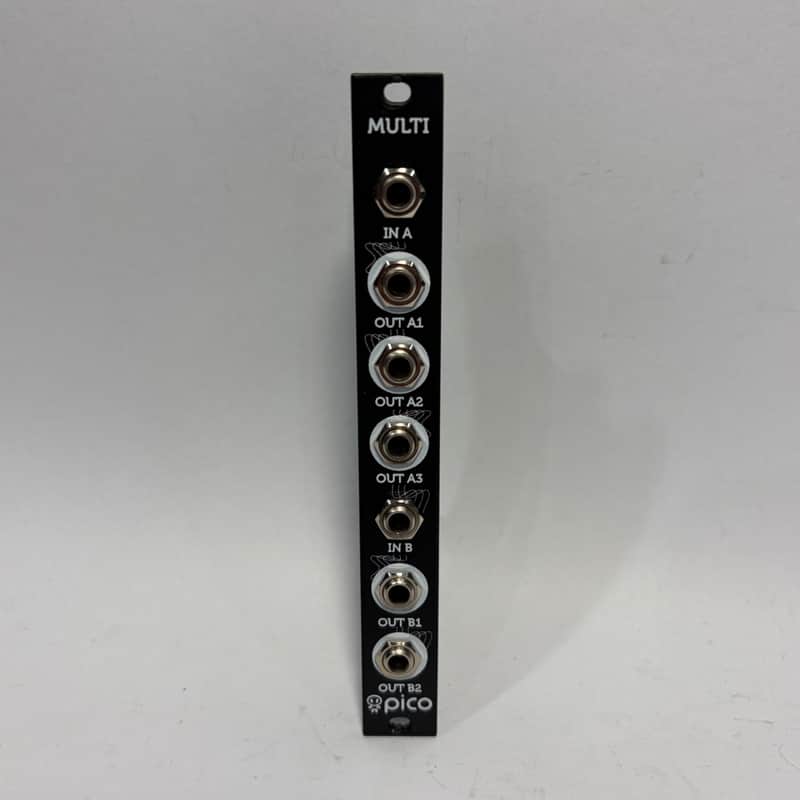 Erica Synths Pico Multi