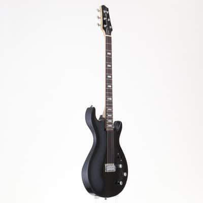 LINE6 Variax 700 Tremolo Black [03110486] (06/04) image 14