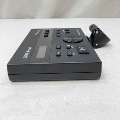 Roland TD-07 Electric Drum Brain Module V-Drum TD07 image 4