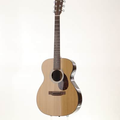 Martin Standard Series OM-21 (1993 - 2004)