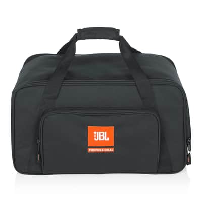 JBL Bags JBL-IRX108BT-BAG Tote Bag For JBL IRX108BT Loudspeaker image 2