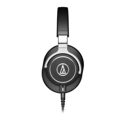 Audio-Technica ATH M70X | Premium Headphones. New with Full Warranty! image 3