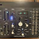 Plankton Electronics Spice Distortion Unit