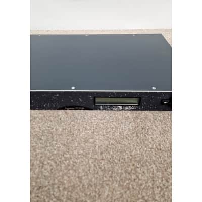 Tandberg Tt1220 - Receiver - Good image 4