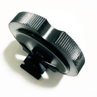 KURZWEIL K2500 K2600 Modulation/Pitch Bend Wheel.