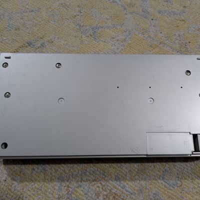 Roland TR-606 Drumatix 1983 image 4