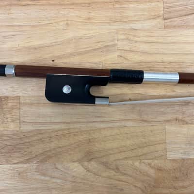Müller French Grip Bass Bow image 3