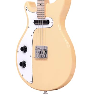 GOLD TONE GME-4 Lefty LEFT-HANDED 4-string electric MANDOLIN new w/ GIG BAG image 2