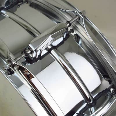 Ludwig LM400 Supraphonic [3478867] (05/29) image 10