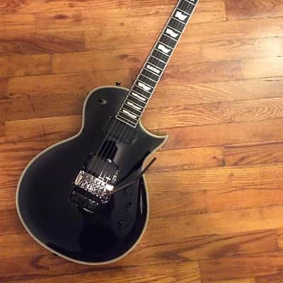 ESP Standard Eclipse FR