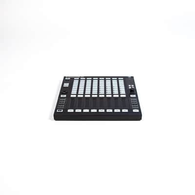 Native Instruments Maschine Jam image 2