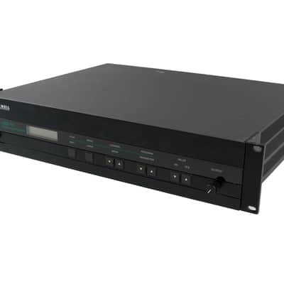 Kurzweil 1000 PX Professional Expander Sound Module image 2