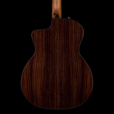 Taylor 214ce Plus #65488 (Demonstration Model) image 4