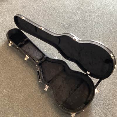 Duesenberg Star Player TV Deluxe Semi-Hollow Electric Guitar image 6