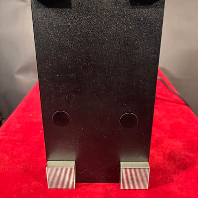 Altec Lansing VS2621 Powered Subwoofer image 7