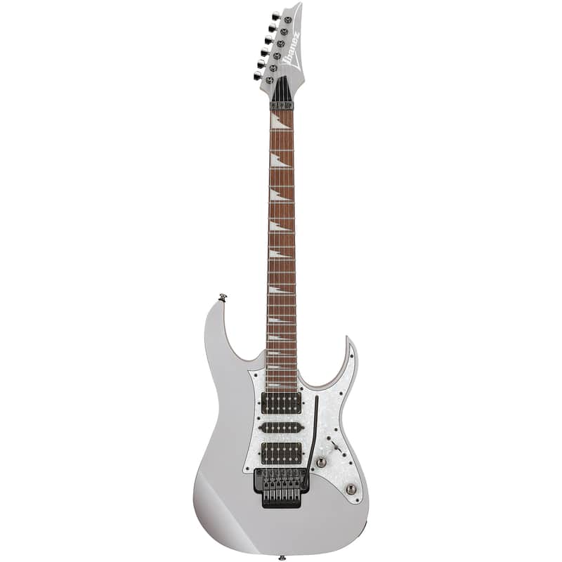 Ibanez RG450DXB-CSV image 1