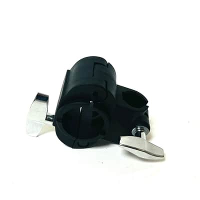 Alesis Strata CORE 14” ARC Ride Cymbal with Arm Clamp Cable image 7
